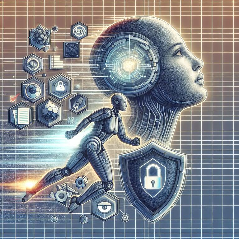 Banner for Anthropic's Claude Chatbot Now Remembers You: A Privacy-Conscious Leap Forward!