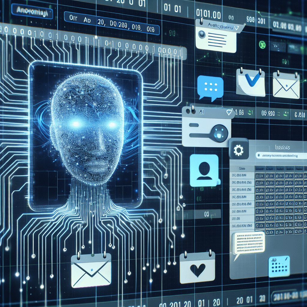 Perplexity AI Revolutionizes Task Scheduling on WhatsApp