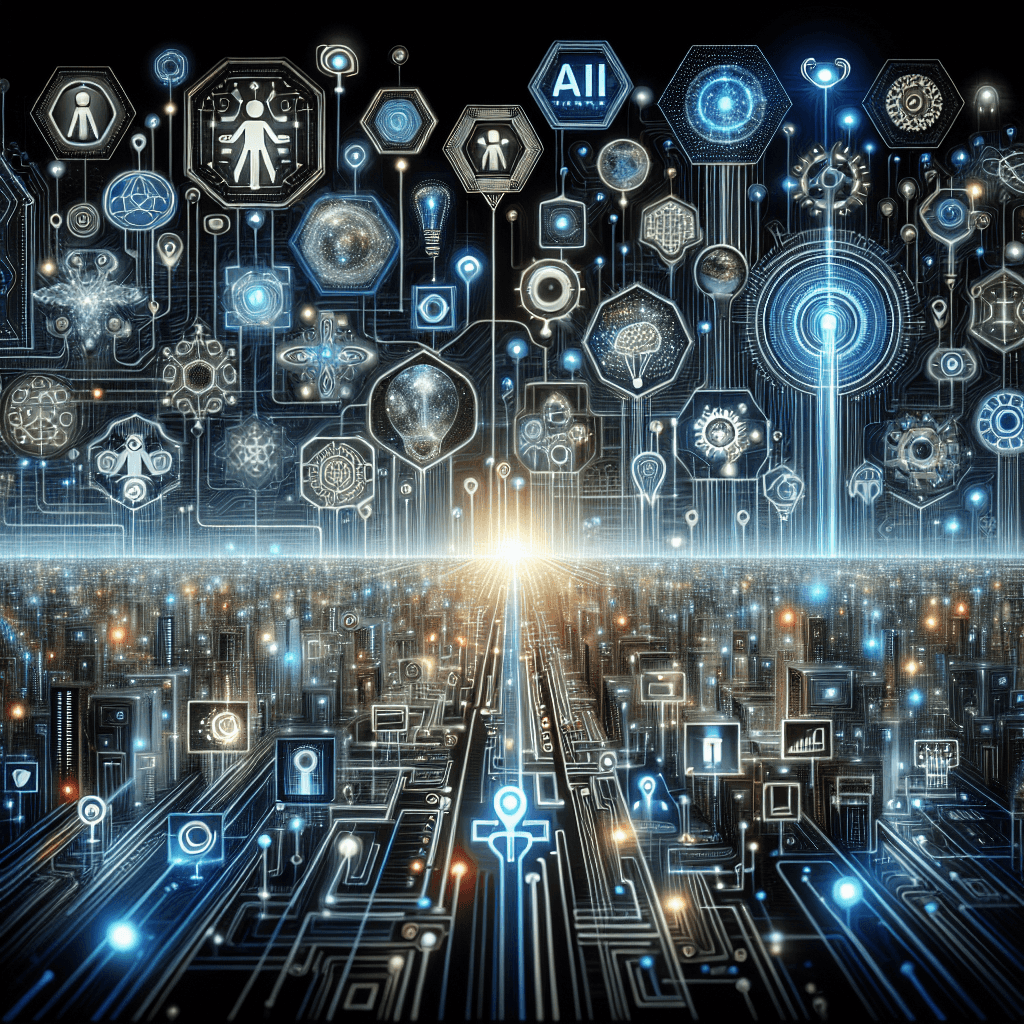 Tesla's Massive Capex Plan Teases AI and Robotics Push