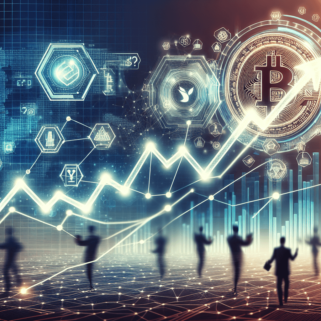 Is Cardano Set for Triple Digit Surge if Elon Endorses ADA on X?