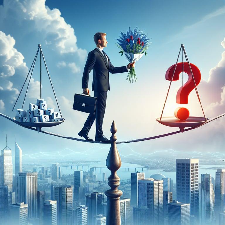 Banner for Elon Musk's $29 Billion Tesla Stock Grant: A Reward or Oversized Risk?