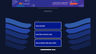 Rankode.ai