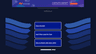 Rankode.ai