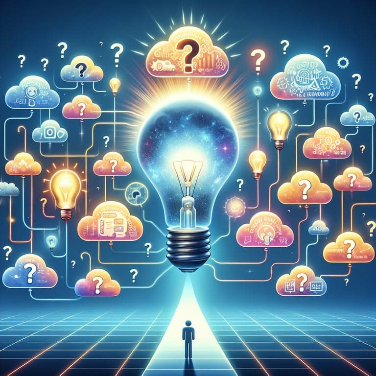 Demystifying ChatGPT: OpenAI's Recommendations on Which Model to Choose