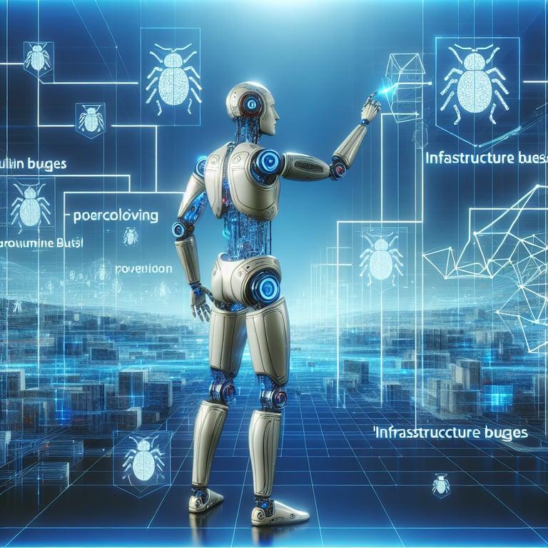 Banner for Anthropic's Claude AI Overcomes Hiccups: Unraveling the Infrastructure Bugs Saga