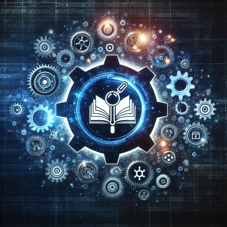 Banner for Perplexity AI and Wiley Join Forces to Revolutionize Educational AI Search