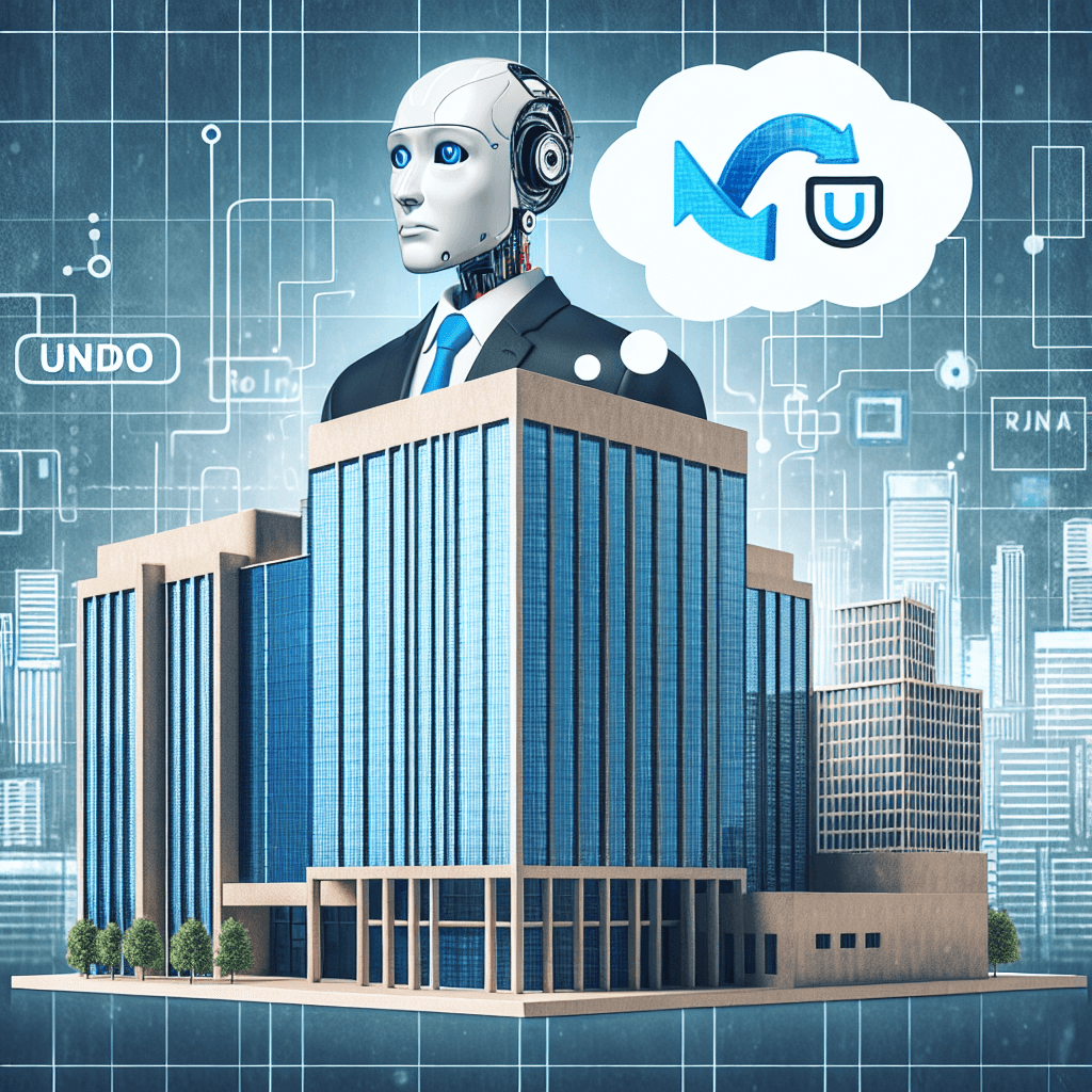 The AI Layoff Regret: Why Over Half of Companies Are Reconsidering Their Choices