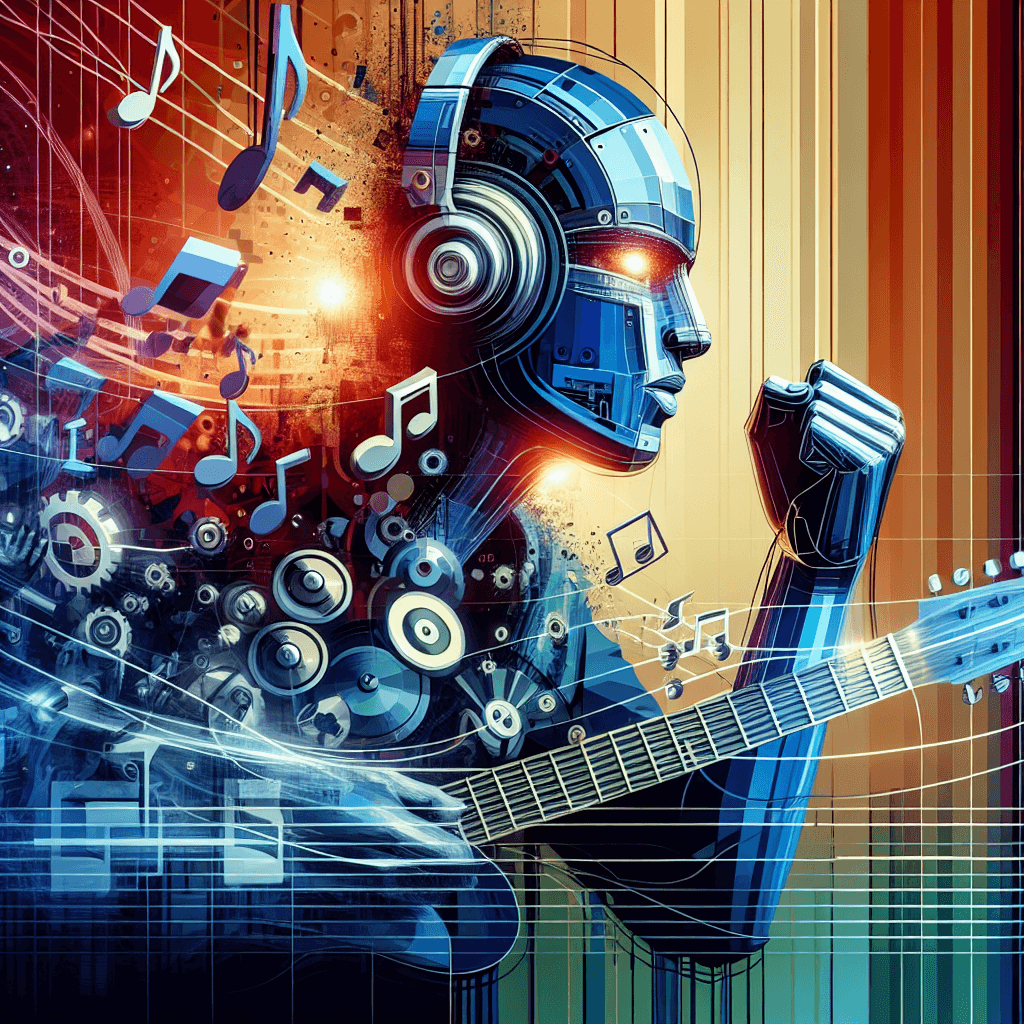 Elton John Blasts UK Government Over AI Copyright Plans: A Tune of Controversy