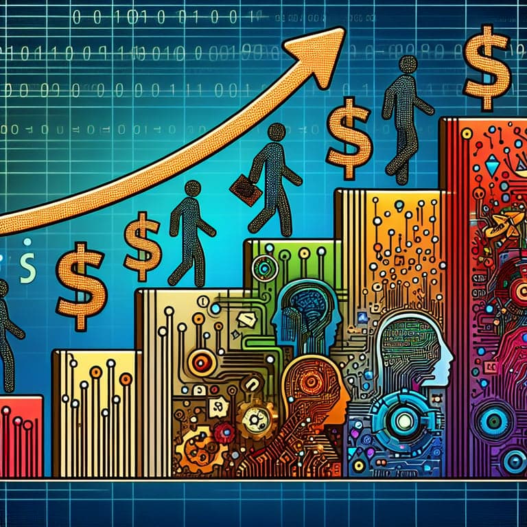 Mostly AI's New Pricing Tiers: What You Need to Know
