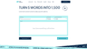 Essay Writer AI