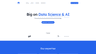 Think AI Agency