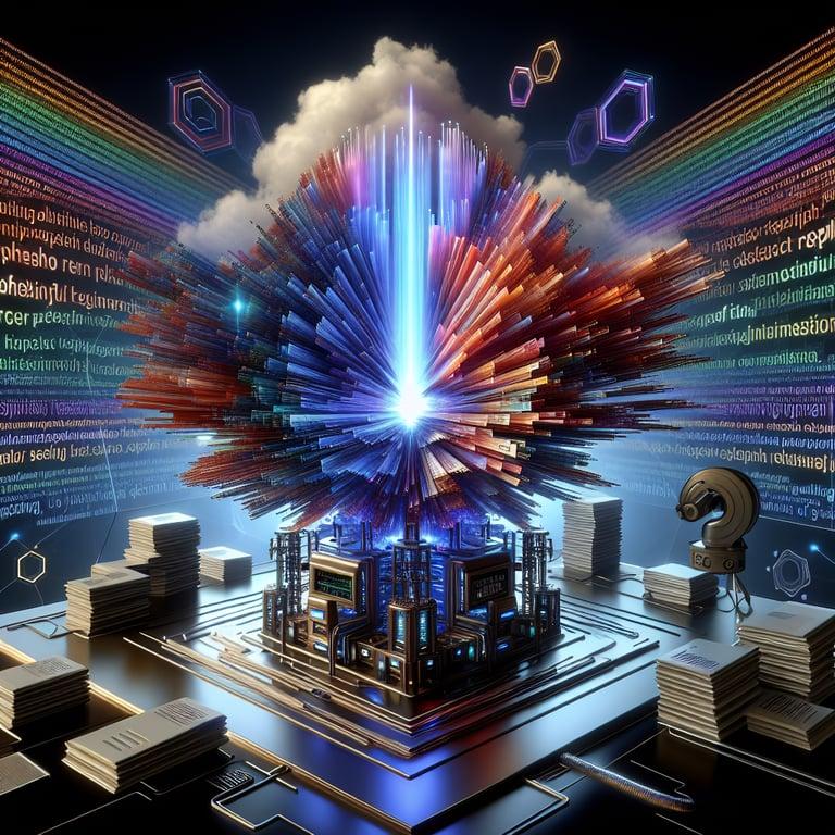 Banner for Perplexity AI Launches 'Deep Research' Tool Utilizing DeepSeek's R1 for Unrivaled Research Reports