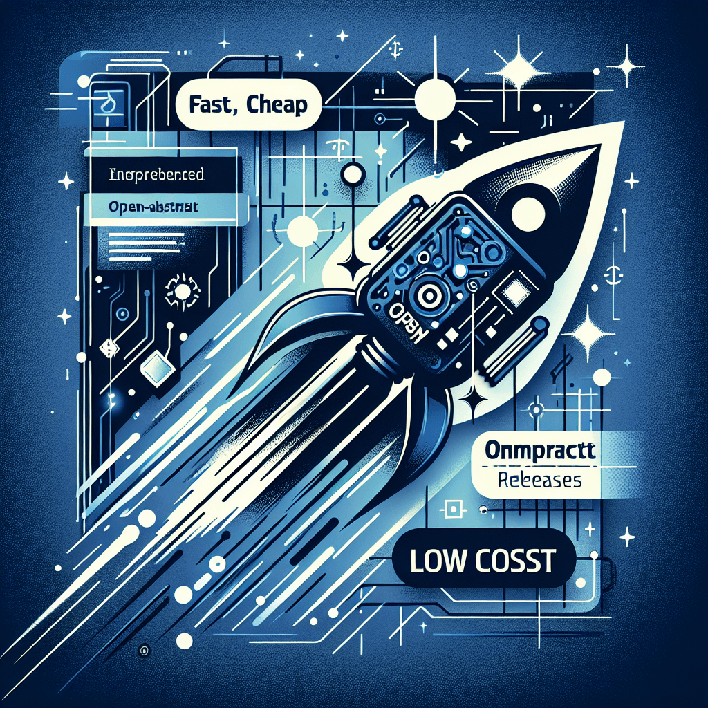 Fast, Cheap, and Compact: OpenAI Unveils GPT-5.4 Mini & Nano!