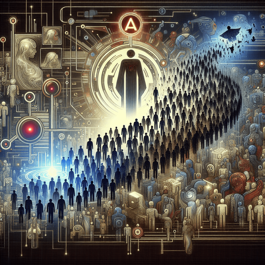 Banner for Oracle's 30,000 Layoff Shocker: AI Ambitions Fuel Workforce Shakeup