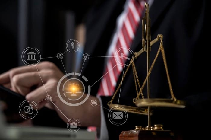 Why Digital Redaction Is Safer Than Manual Techniques