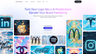Logo Theme AI