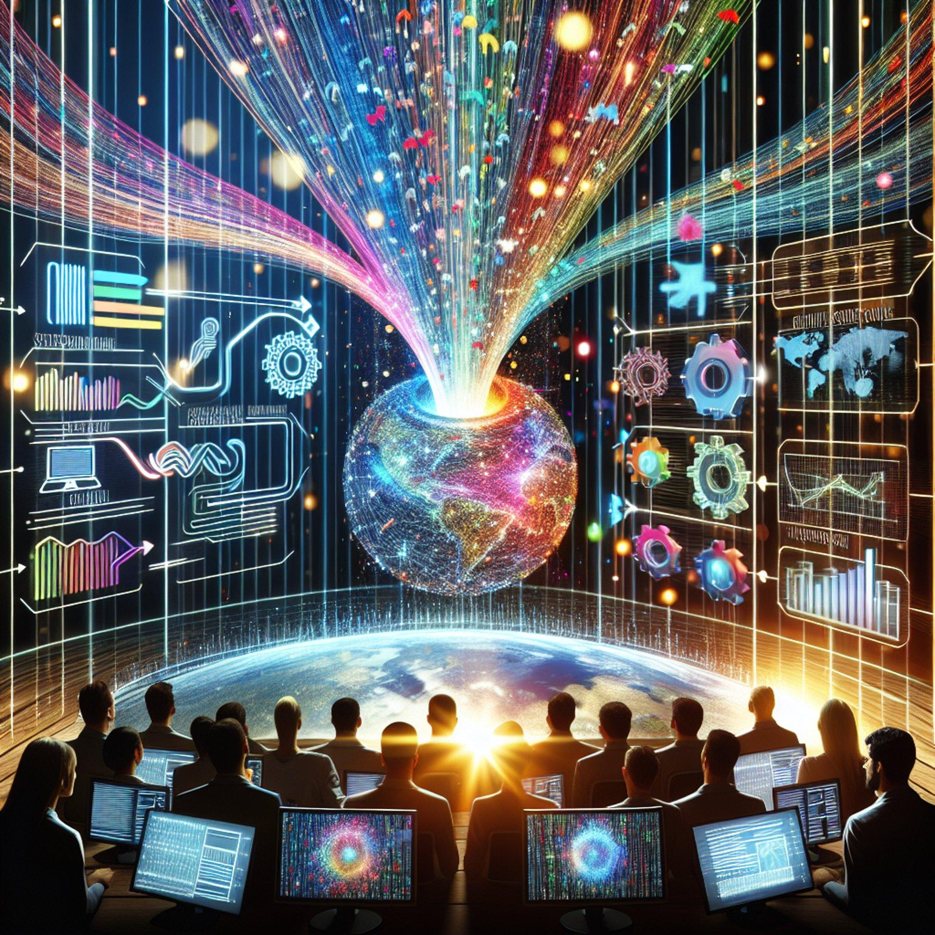 Banner for OpenAI Codex Goes Mainstream: New Features Boost AI in Software Development