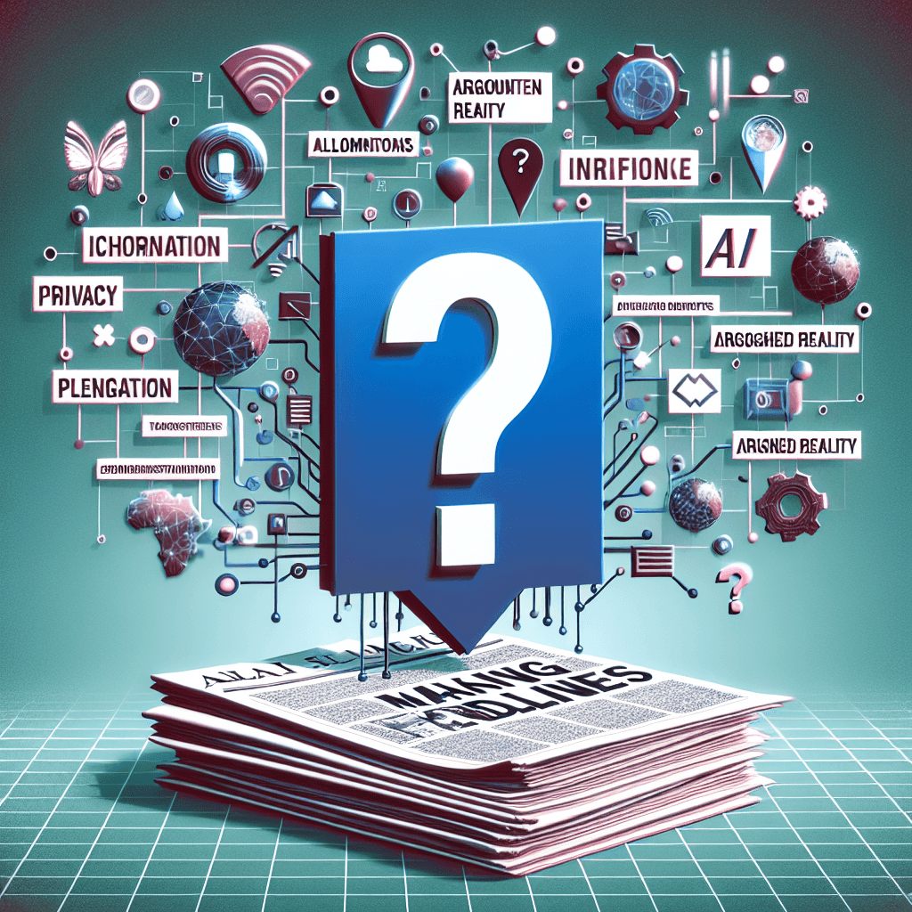 Banner for Instagram Makes Headlines: What Could This Mean for Social Media's Future?