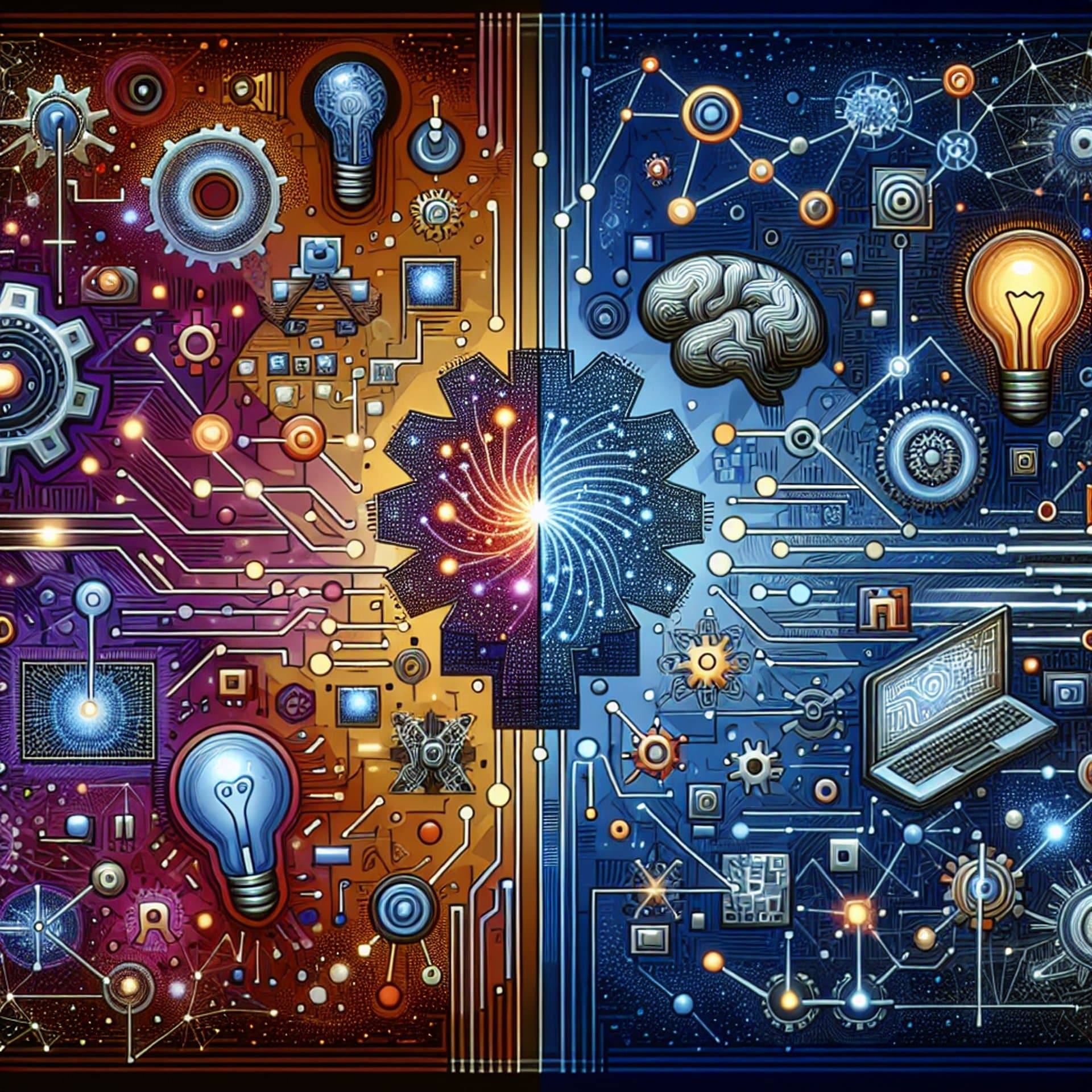 Banner for Infosys and Anthropic Team Up for AI Revolution!