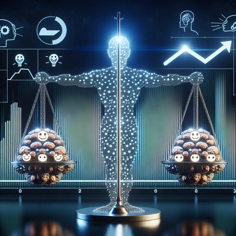 Banner for OpenAI's Ambitious Leap: GPT-5's Mixed Reviews Mask Stellar Commercial Success