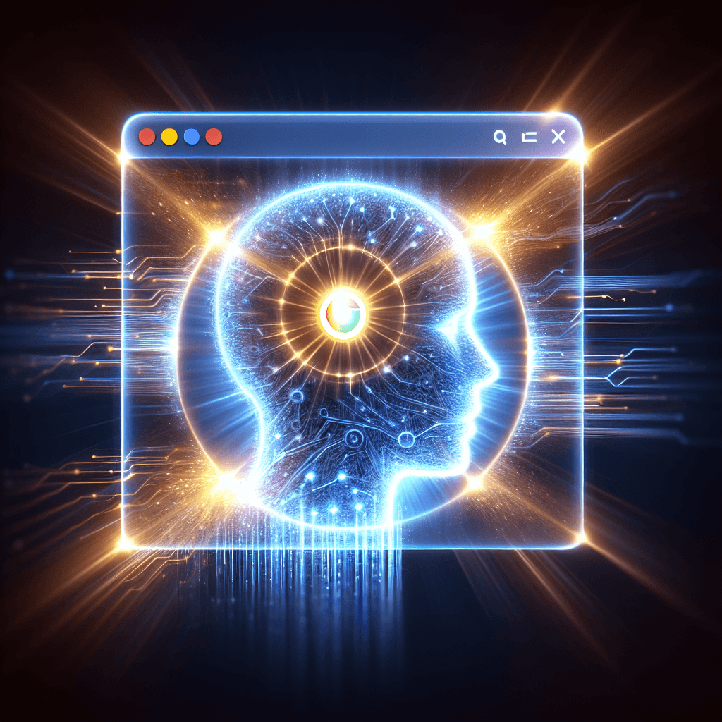 Anthropic Launches Claude for Chrome: An AI Agent Making Browsing Smart and Seamless