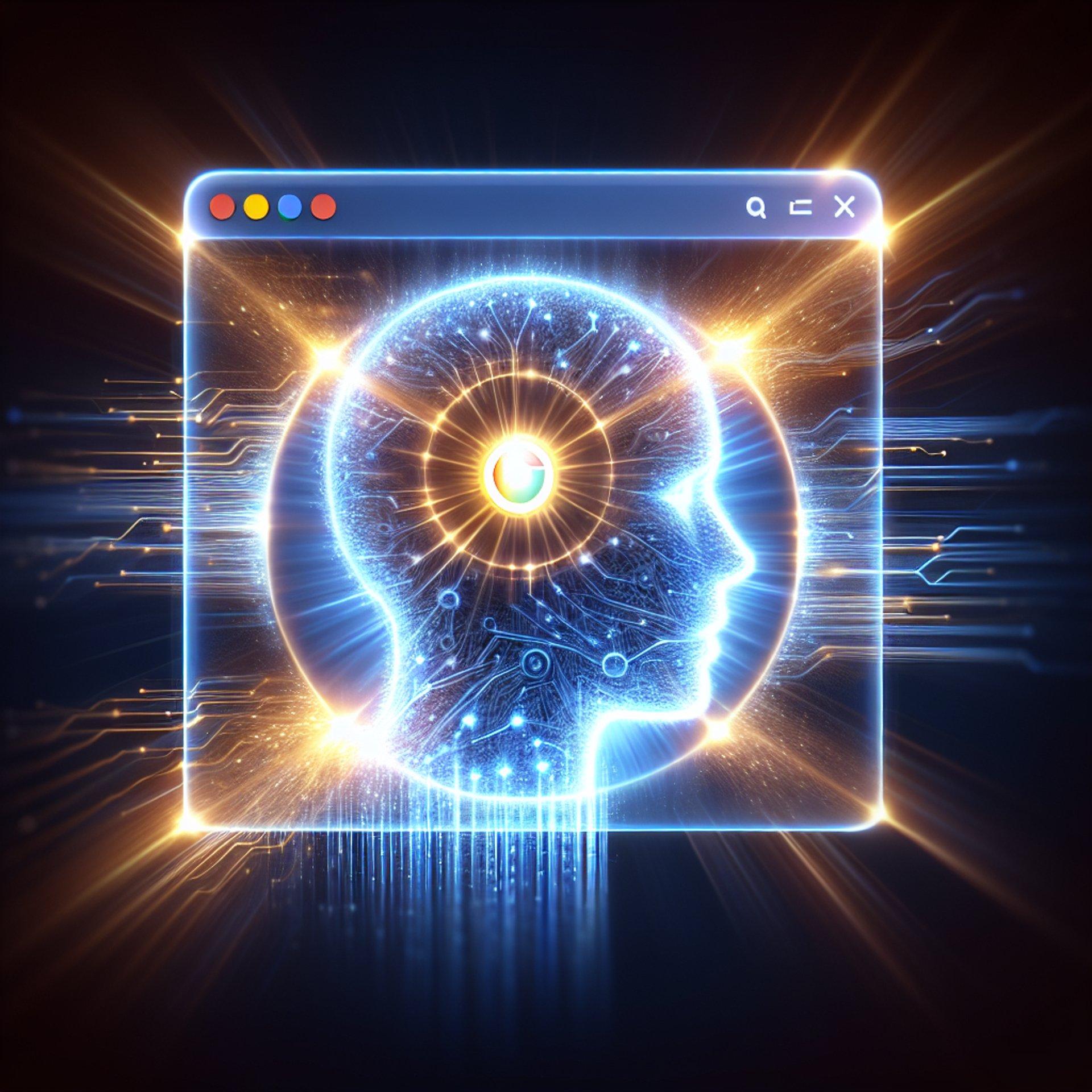 Banner for Anthropic Launches Claude for Chrome: An AI Agent Making Browsing Smart and Seamless