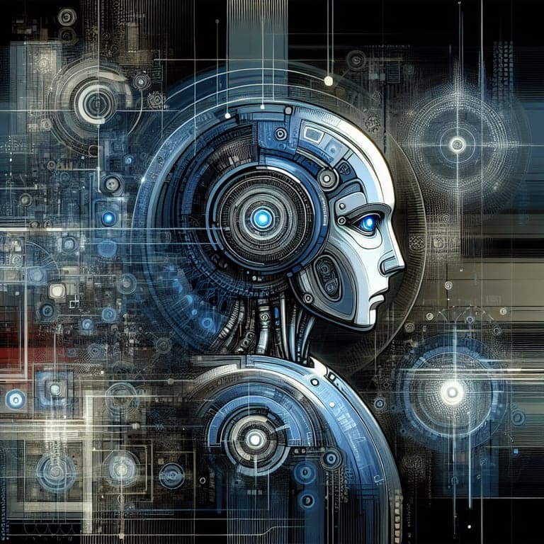 Claude 5.0: The AI Model That's Raising Eyebrows – and Concerns