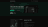 Thumbnail image for MultiChat AI