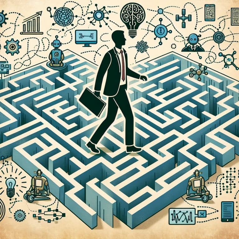 Banner for Anthropic CEO Dario Amodei Attempts to Avoid Deposition in OpenAI Copyright Battle