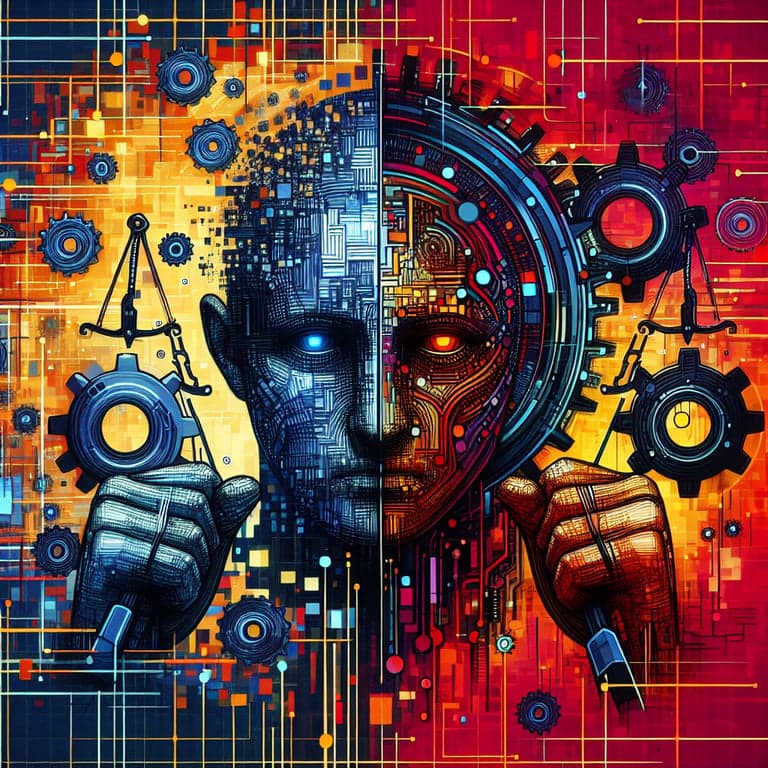 Banner for Musk Faces Fresh Legal Blow Over Bot Battle in Twitter Takeover!