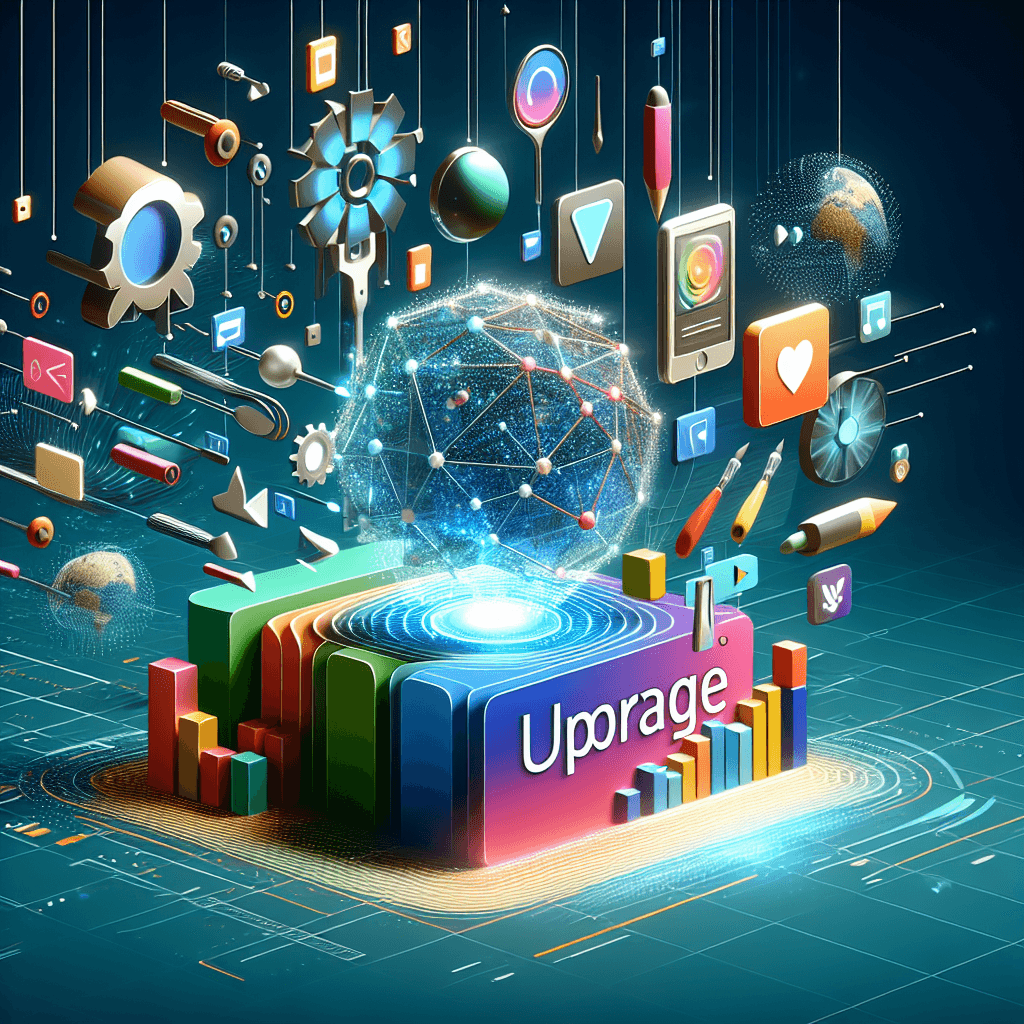 Banner for OpenAI's Sora Update: Empowering Content Owners with New Tools