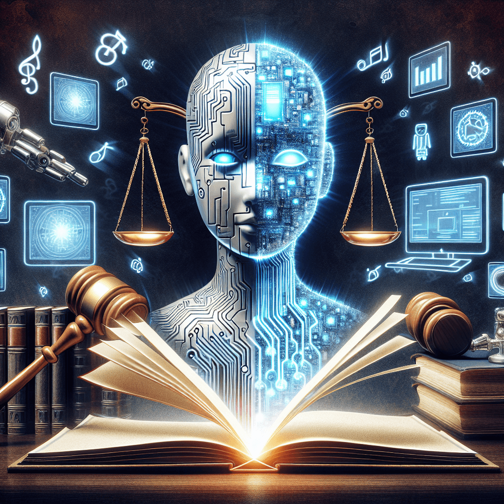 Banner for LexisNexis Unveils Protégé: The AI Assistant Revolutionizing Legal Workflows