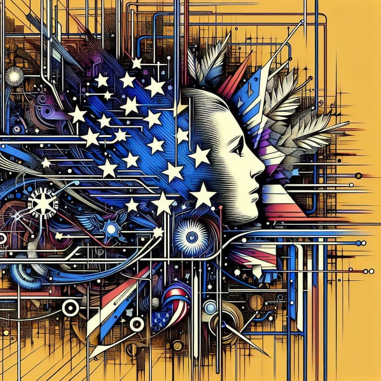 Elon Musk's Federal Accomplishment Email Sparks Controversy