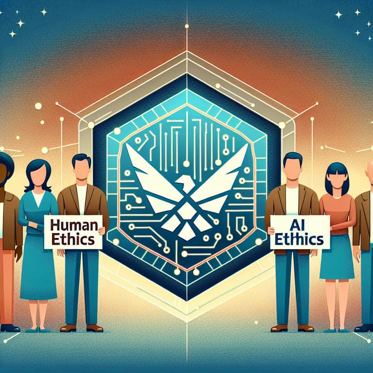 Banner for Anthropic vs. Pentagon: A Clash Over AI Ethics and National Security