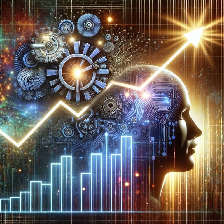 Banner for Getty Images Shines as Stock Soars 50% After Groundbreaking AI Partnership with Perplexity