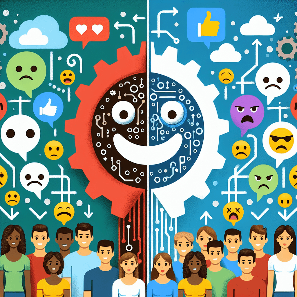 Banner for OpenAI's Latest ChatGPT Update: Smarter Searches, But Not Everyone's Happy!