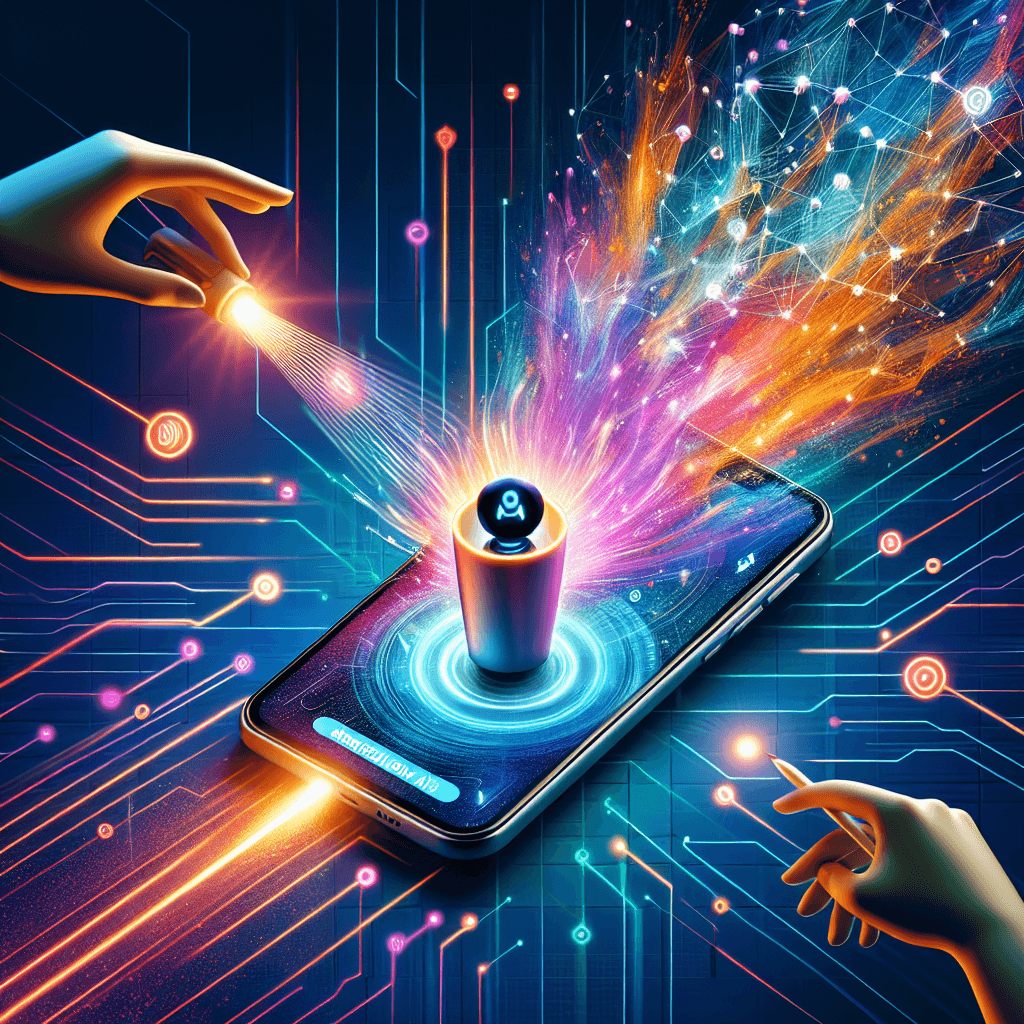 Banner for Samsung Galaxy S26 Could See a Boost with Perplexity-Powered Bixby!