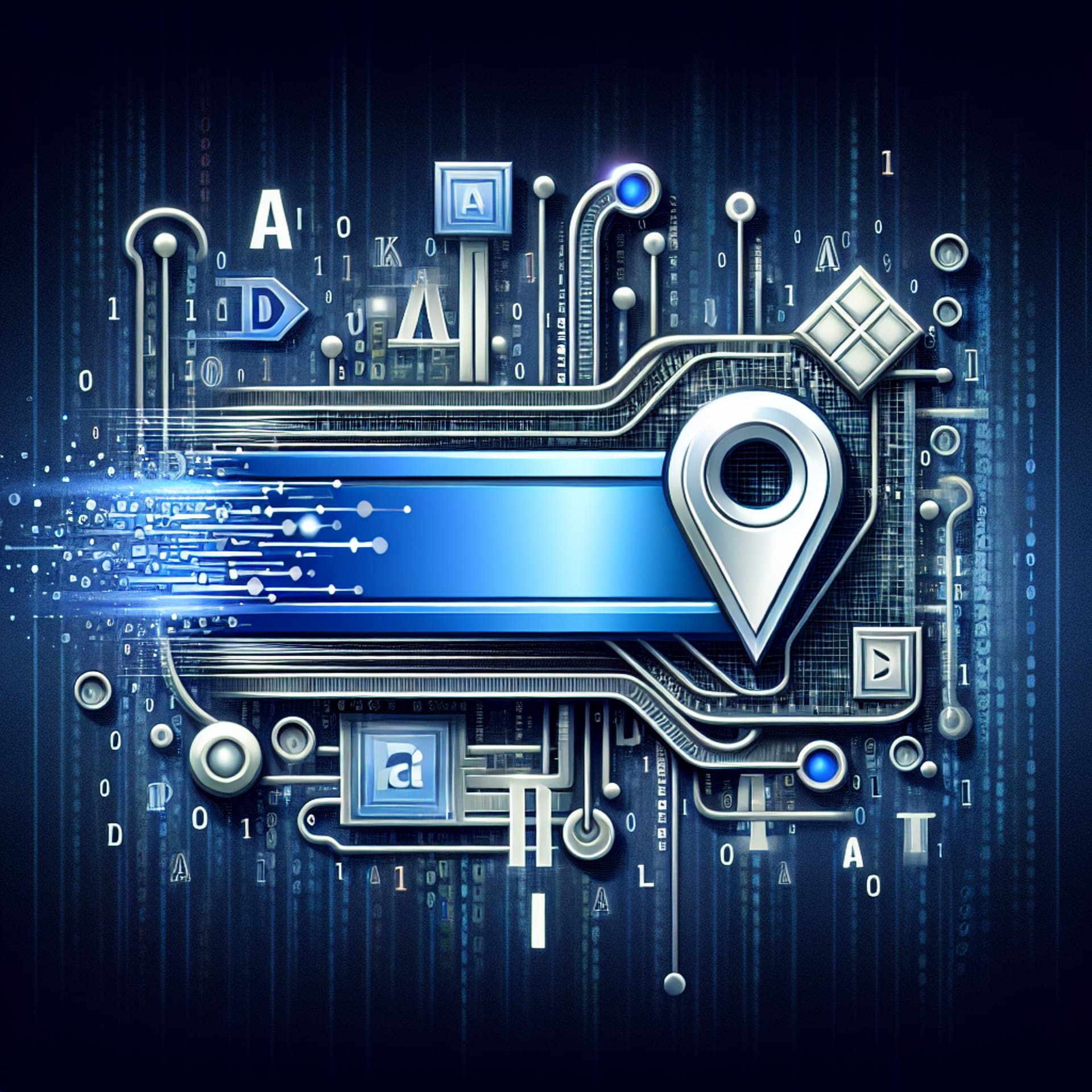 Perplexity AI Rewrites Search Tech: Ditches Ads for AI-Powered Answers