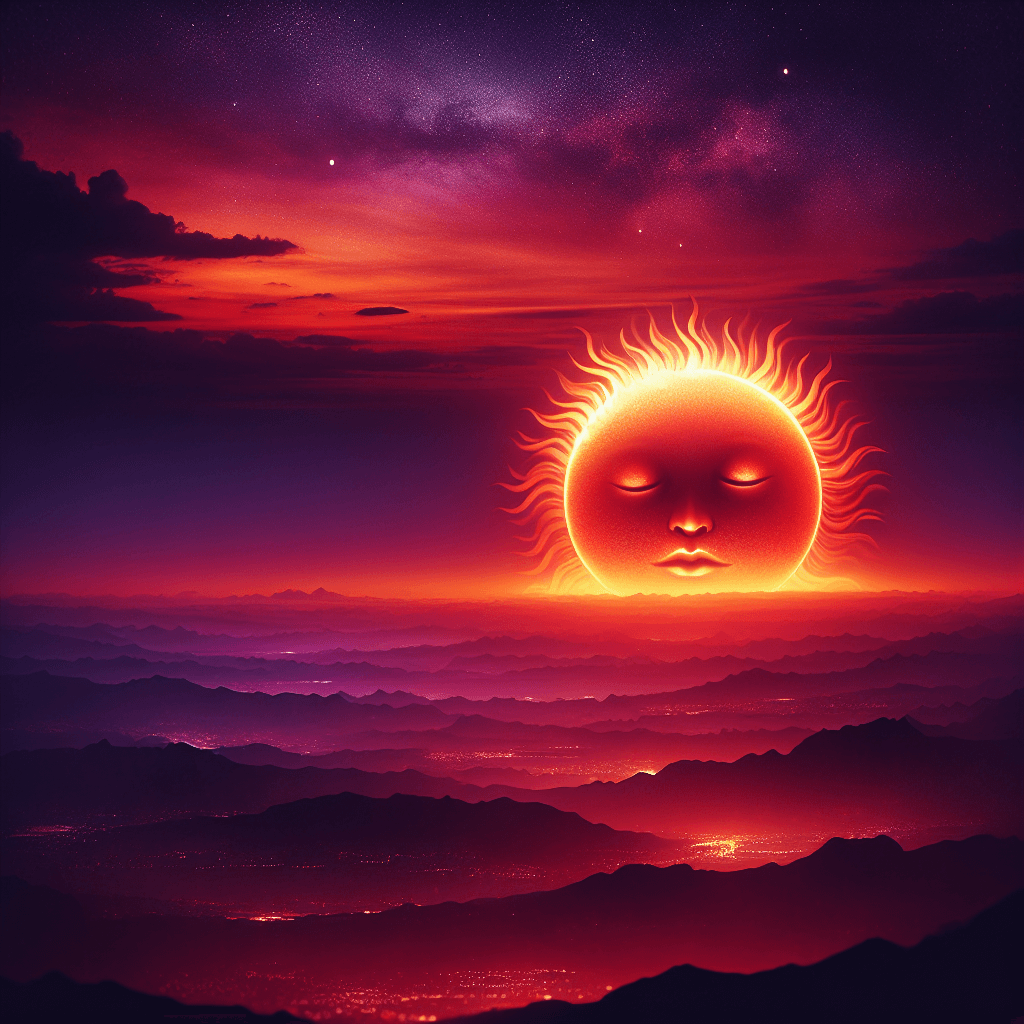 Sun Takes a Breather: NASA Reports Unusually Quiet Solar Activity in July 2012