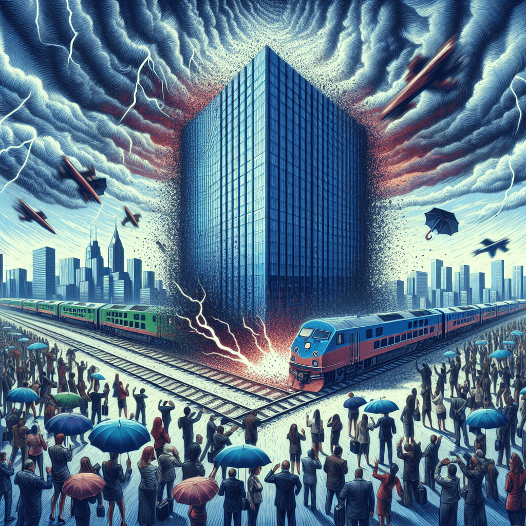 Banner for Infosys Turmoil: Trainee Terminations Raise Eyebrows and Concerns