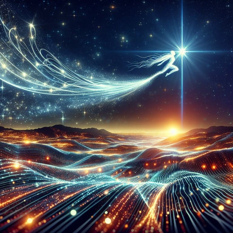 Anthropic's Mind-Blowing Leap to $14 Billion Sparks Debate in AI World