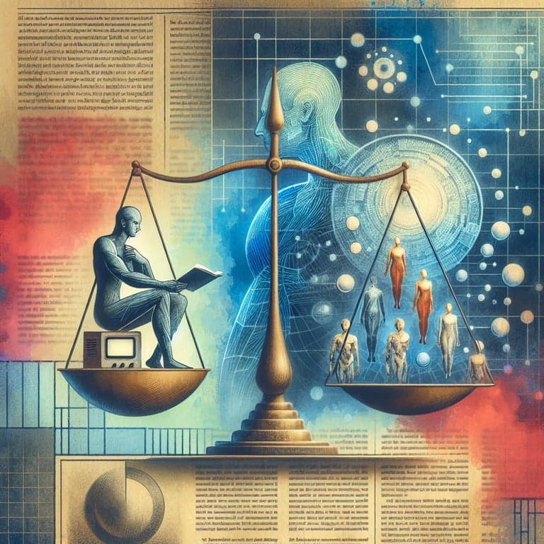 Is AI Killing Thought Leadership? HBR Explores the Great Decline