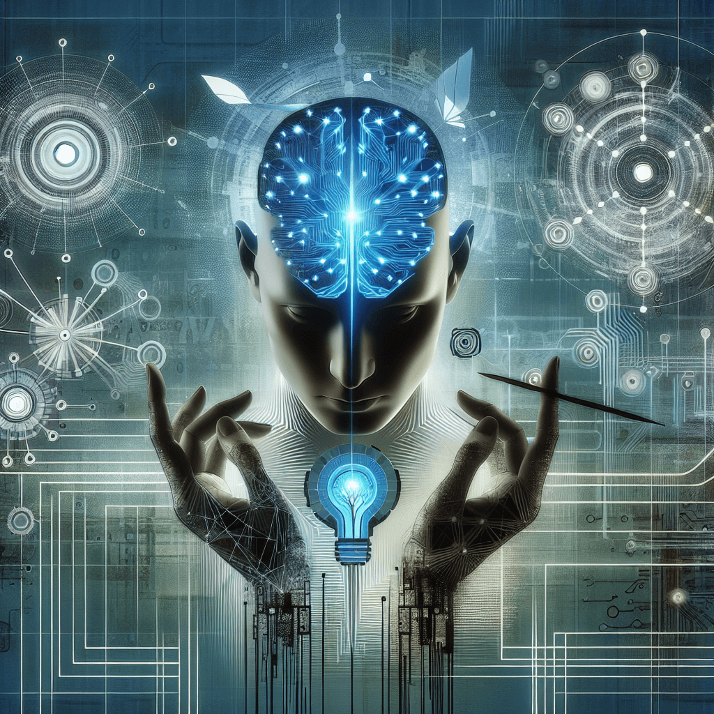 Banner for Perplexity CEO Aravind Srinivas Outlines AI Future Shaped by Qwen and DeepSeek