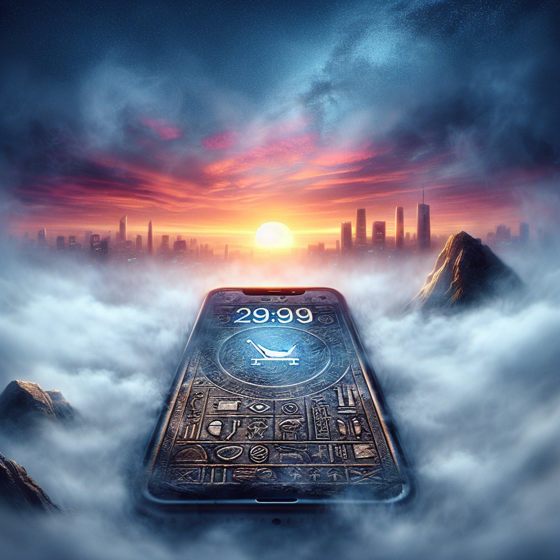 Banner for The End of an Era: HMD Global Retires Nokia Smartphones
