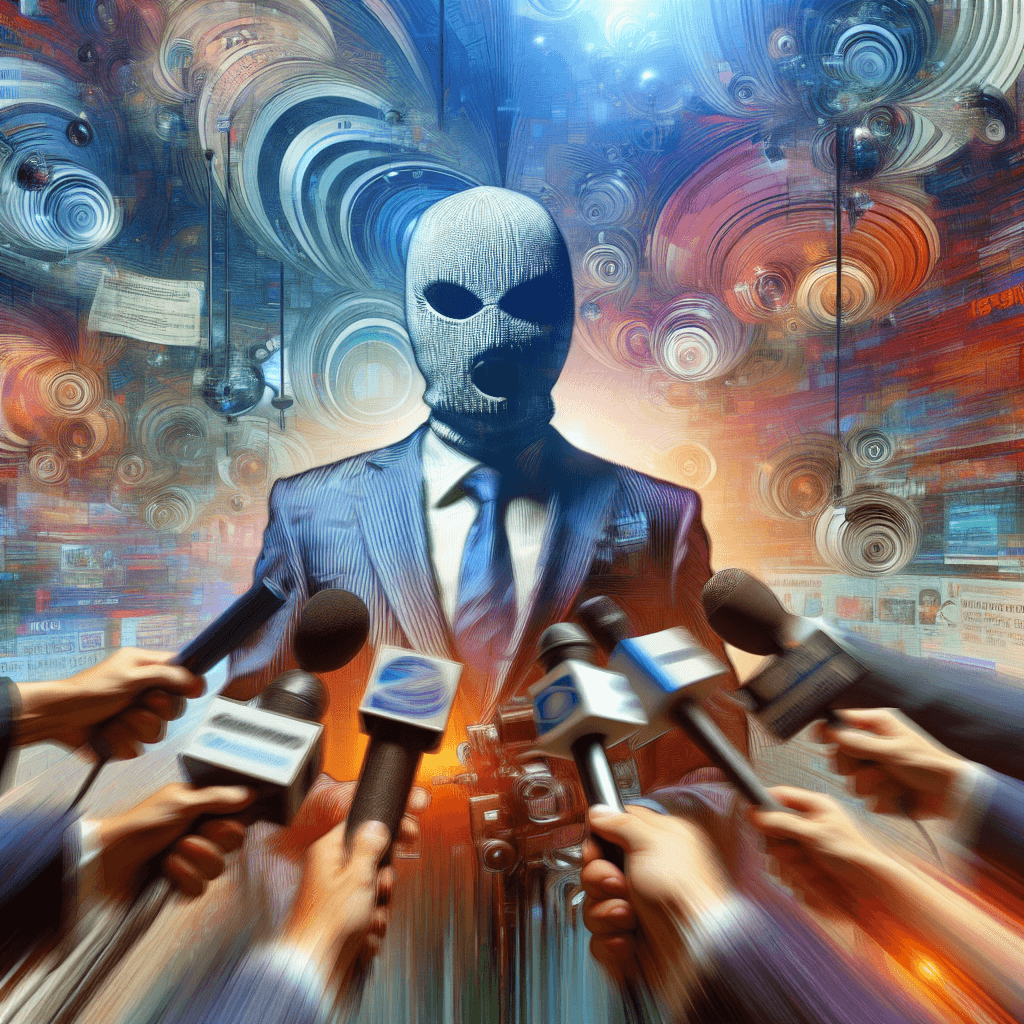 Banner for Elon Musk Calls for Pentagon Leaks Prosecution as Controversy Unfolds