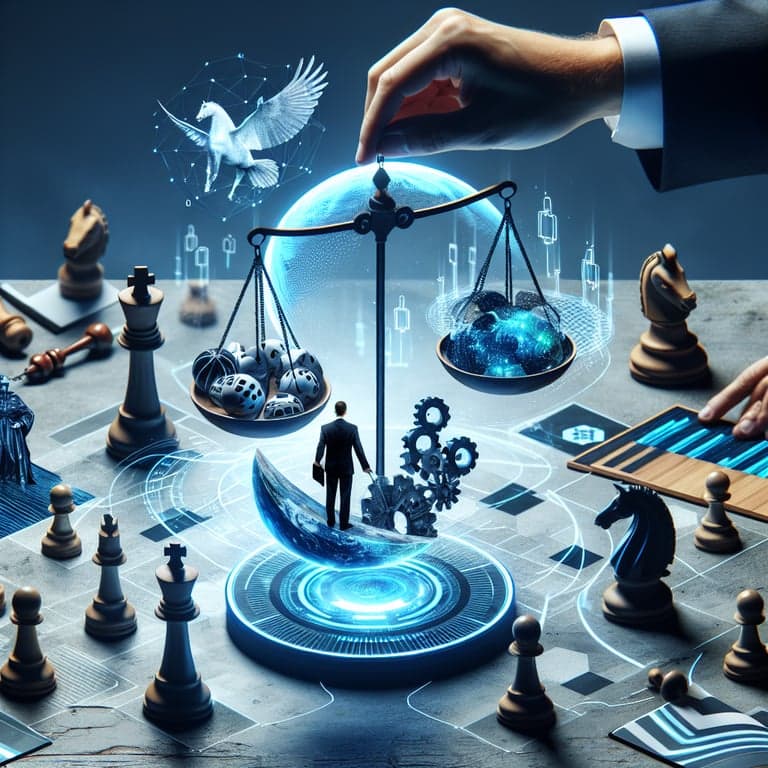 Trump Hands Elon Musk's Starlink a Victory Over FAA Regulation