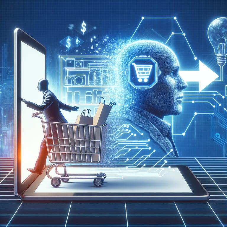 Banner for Sam Altman Shuffles Leadership: Instacart CEO Joins OpenAI