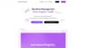 Backlink Management 