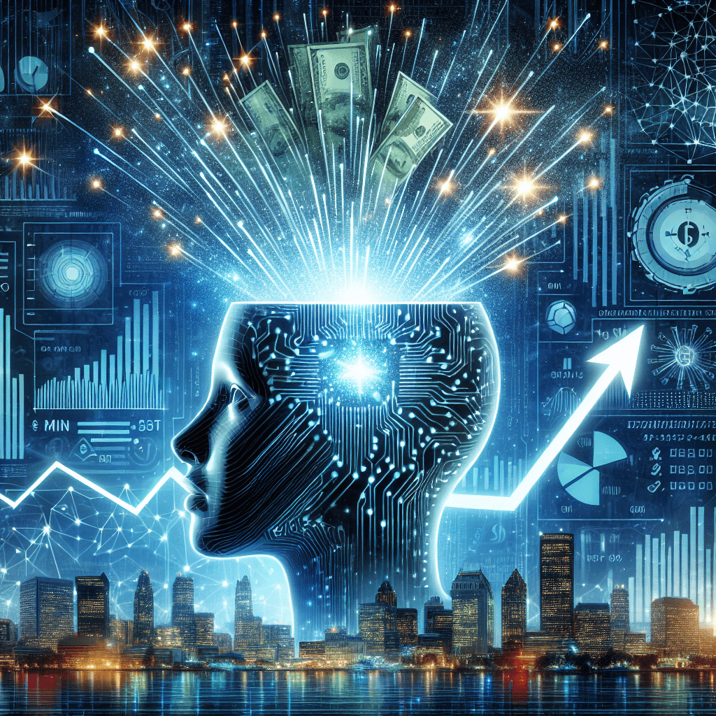 Perplexity AI Unleashes $50 Million Fund to Power Future AI Stars