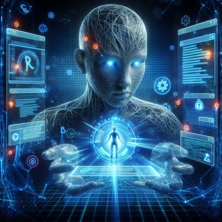 Banner for Google Chrome's AI Overhaul: Meet Gemini 3 and the New Auto-Browse Agent!